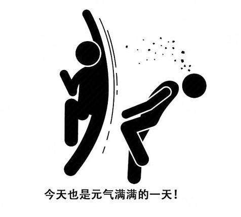 心绞痛|心梗发作前,身体会给你3次机会,抓住一个,或许能救命!