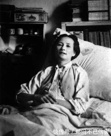 林觉民$林徽因从小到大10张经典照片,张张惊艳,如同一场视觉盛宴