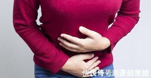 色斑|身体发现了5个异常变化时,也许是肝硬化的“前兆”,一定要留意