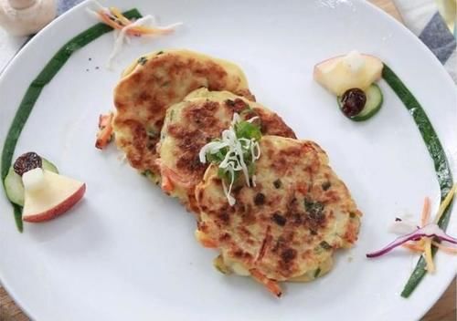 减肥|减肥|艺人小祯体脂由41%减至13%!3款瘦身食谱回复苗条身材