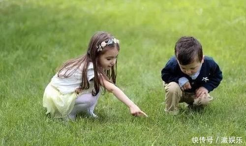 90后|90后对生娃不热衷,并非是不喜欢孩子,而是4个现实问题太难了