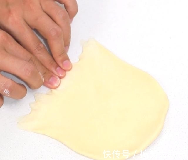 番茄酱|爱吃肉的一定要试试这款面包,咬上一口满满的肉块,幸福感爆棚