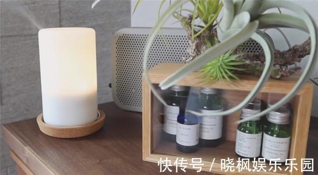 文件盒|无印良品5样实用好物推荐!若不差这点钱,是真的非常值得买