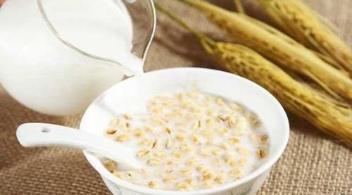 肺部“干净”的人,一般会有4个特征,若你没有,趁早保养