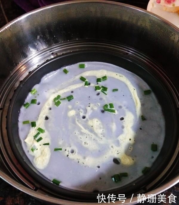 食欲|这3种小吃口味很“高级”,不料被名字耽误,吃货:听着就没食欲