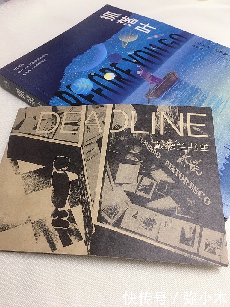 落叶|《抓落叶》:童年缺爱,一生寻找,不能如愿