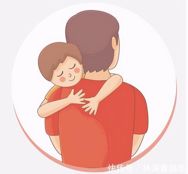 不管有没有钱,家有男孩儿,以下两个底线不能碰触