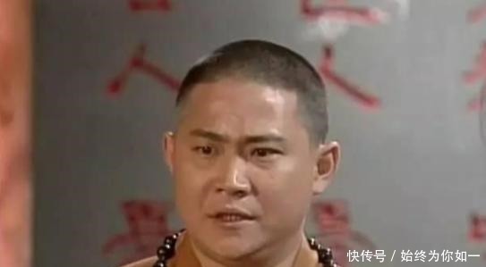 明教教主|身为明教教主，张无忌最后却是一事无成，相反朱元璋成为皇帝！