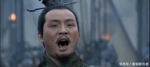 陇右五郡|马谡守街亭大败导致诸葛亮北伐失败，换作魏延来守街亭，能守住吗