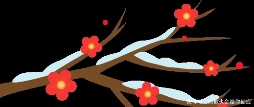 暗香浮动!东湖梅花节邀您来赏梅