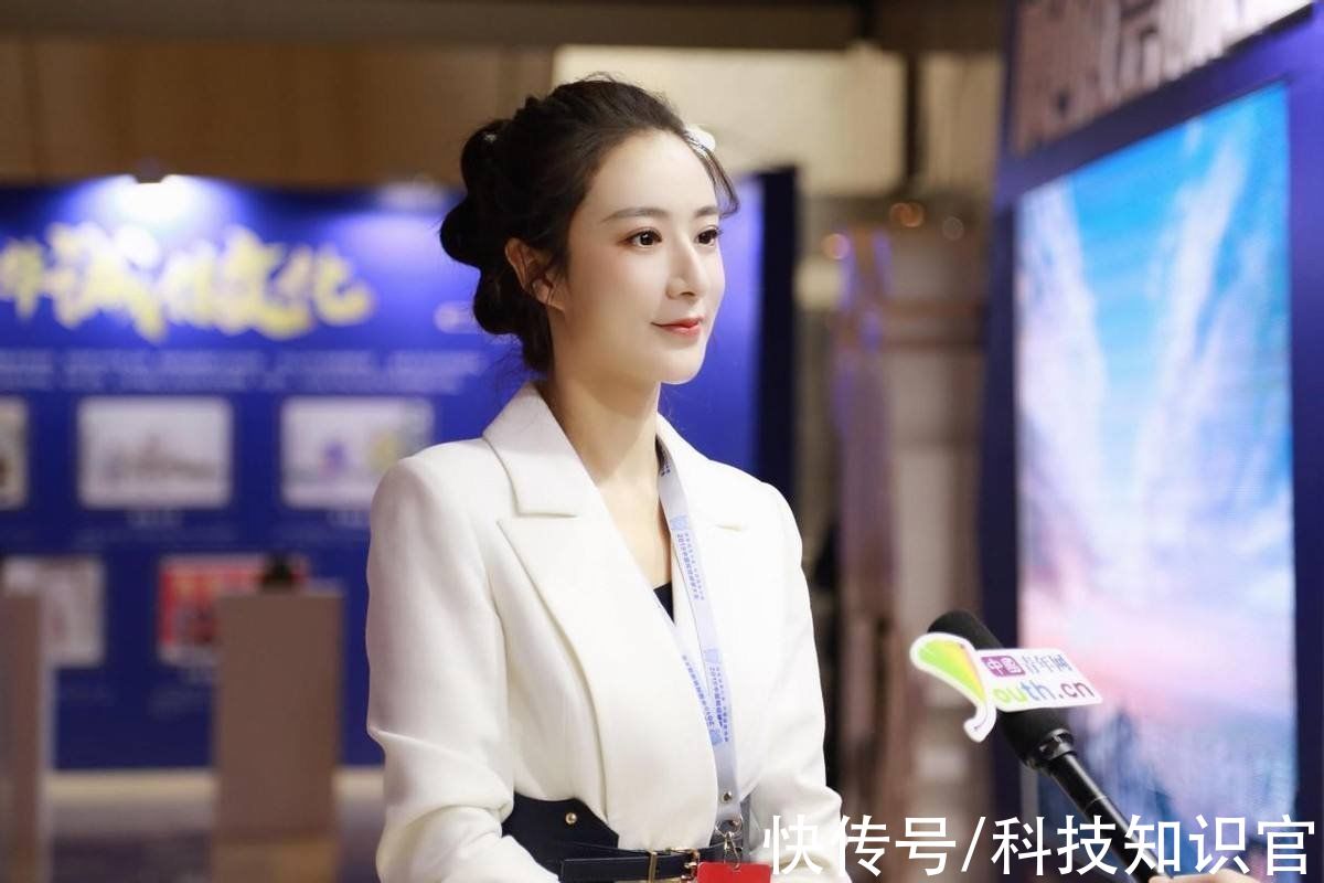 淘宝|薇娅罚13.14亿后股东出现，跟联想阿里有关，马云曾为其直播助阵