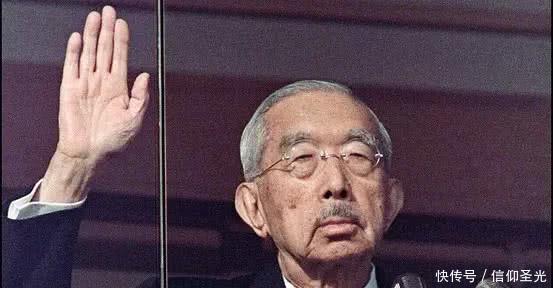 轰炸广岛|为啥美军不把原子弹投在东京70多年过去了,现在才知道!