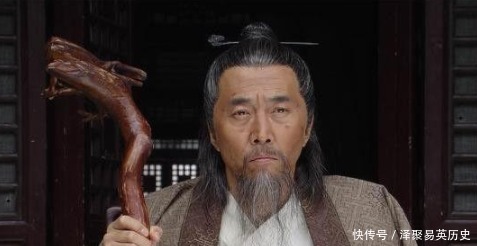 本书|刘伯温去世前为何送给朱元璋一筐鱼,以致让朱元璋17年后才明白