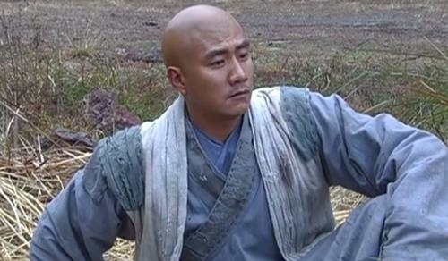 朱元璋|朱元璋微服出行,老妇殷勤招待并和他攀谈,朱元璋大怒:抄家