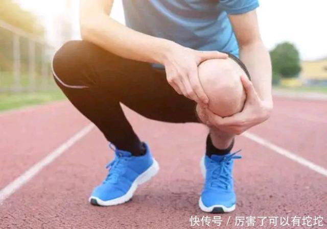 锻炼|为什么不建议每天都锻炼，其中原因，看完这几点，你就能够理解了