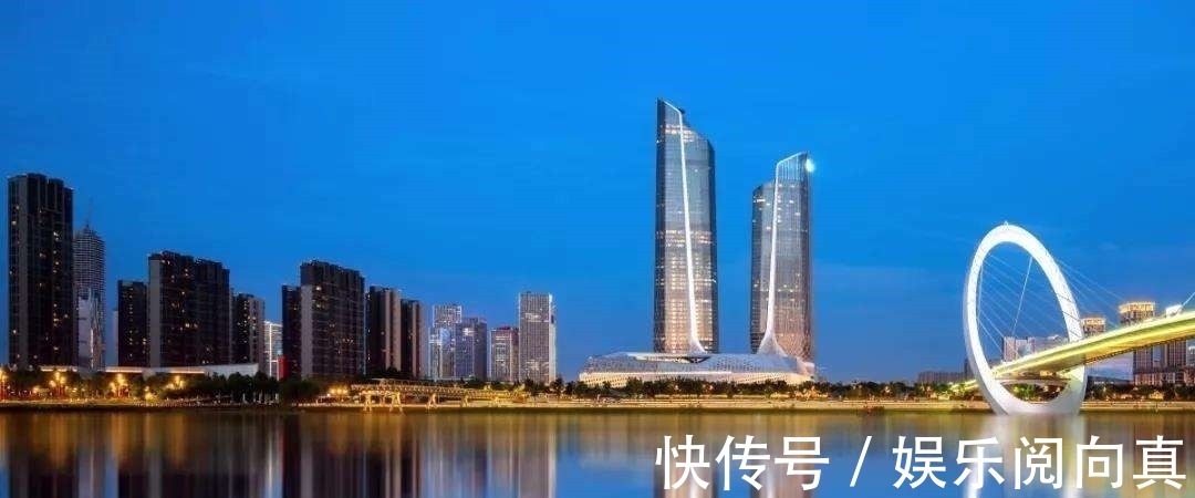 买房|“郊区房”值得买吗?对没钱人来说,不是没得选,要选也选这3种