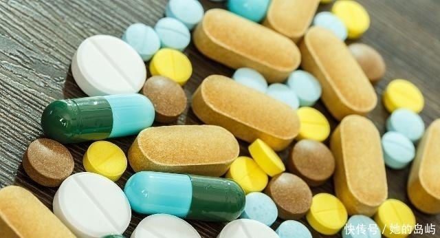 高血压可以彻底根治吗?降压药需要定期更换?