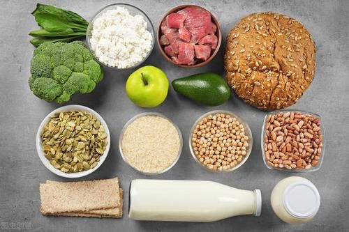 老年人想要健康，4種生活方式要堅(jiān)持，身體會(huì)越來(lái)越好