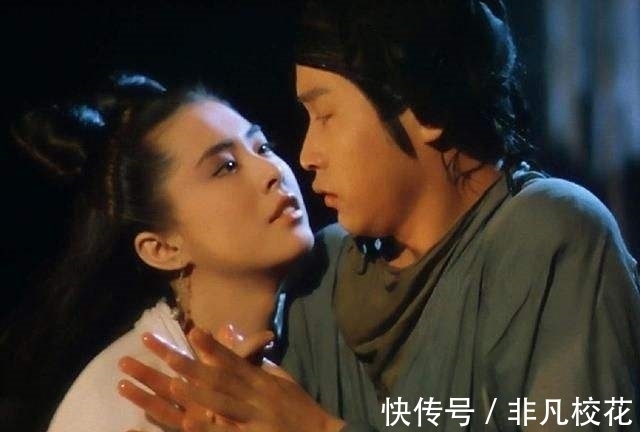 小说@我国本来有六大名著,为什么建国后删减2部?所删的两部妇孺皆知