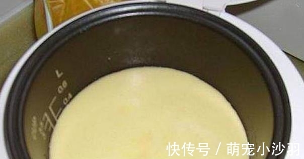 打蛋器|做蛋糕时，直接搅拌蛋清是“大忌”，10年糕点师傅教你做蛋糕技巧