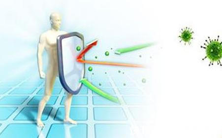 腹泻|长期不“生病”并非是好事,这三种常见病,反而对健康有益