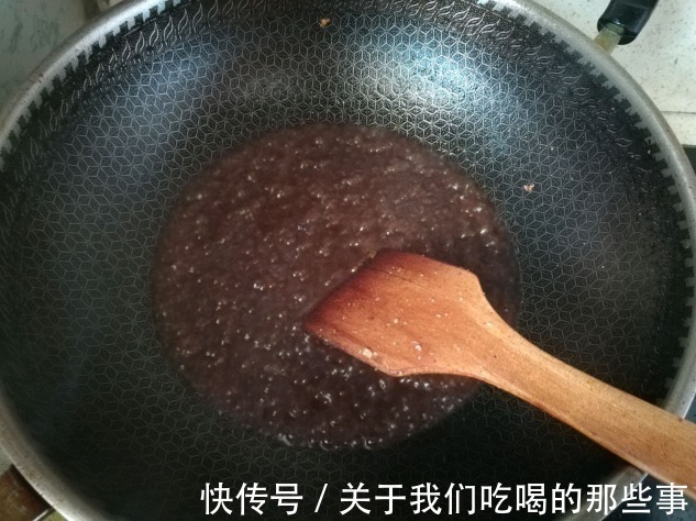 酱肉丝|炒京酱肉丝,牢记几个技巧,肉丝滑嫩可口,酱香味浓郁,卷饼真香