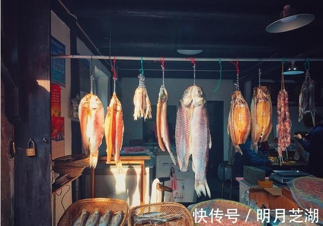 预防心血管疾病|鱼肉可以预防心血管疾病、抗衰老、护视力，但3类人最好少吃为好