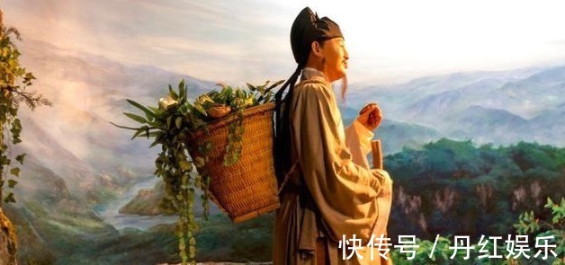 千金方@孙思邈活了141岁,你若能看懂他的奇怪理论,也能获益匪浅