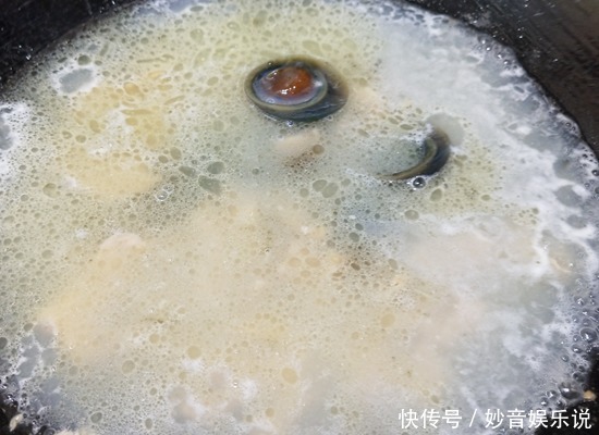 从不|遇到这菜我从不手软,一次买三把,调经养血,识货的都抢着买