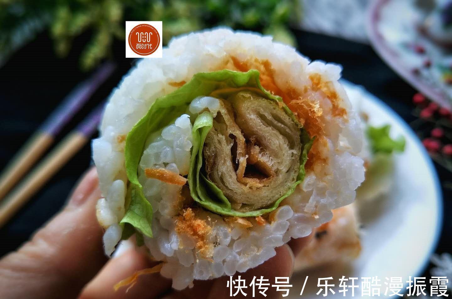 虾皮|晒晒我家早餐，一周不重样，成本不到10元，简单易学味道好！