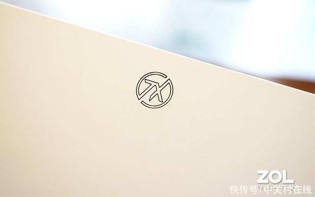 产品|7月笔记本研究报告 让女生爱不释手的产品