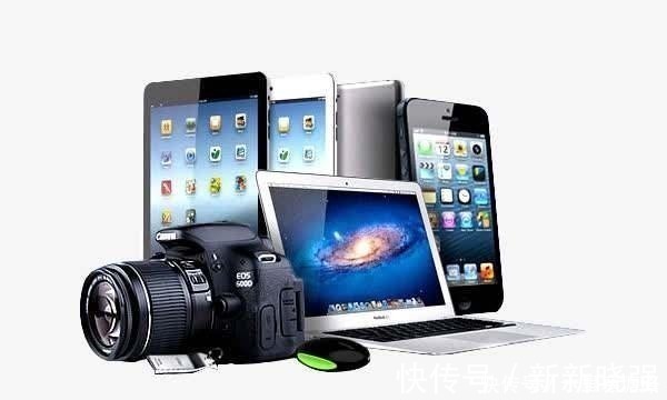 医生|5岁男孩沉迷玩手机,黑眼珠逐渐“消失”,医生这孩子废了