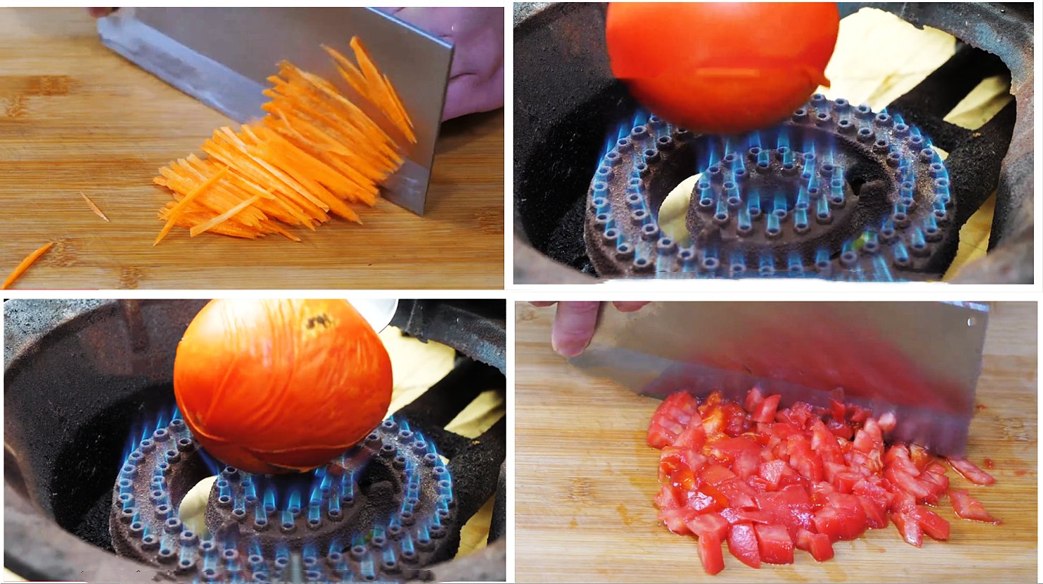 寒冷冬天不想做早餐,推荐8道懒人早餐,10分钟搞定,暖身又驱寒