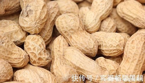 运动方式|血脂高的人,天然“血管清道夫”,闲时吃点,血管或能逐渐干净