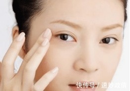 胜过|预防鱼尾纹的4个小妙招,胜过美容术