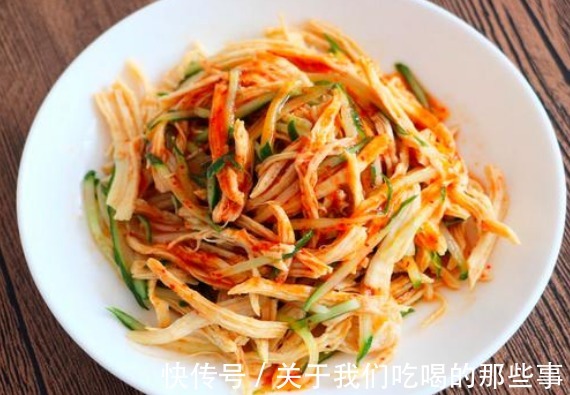 解暑|大暑到,无论贫富多吃4样食物,清热解暑,增强抵抗力,舒服度夏