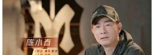 《披荊斬棘的哥哥》開播，里面的男星超可愛，共同點(diǎn)都是寵老婆！