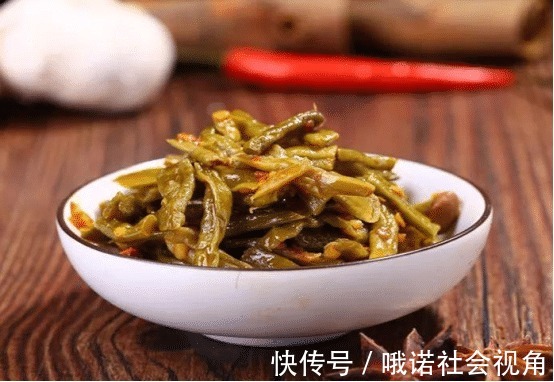 养肝|养肝“冠军”找到了,不是萝卜,敞开吃,肝脏或许健壮如“牛”