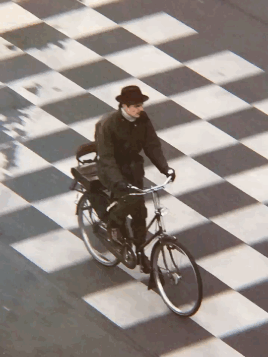 狗仔|今天，你被偷拍了吗？