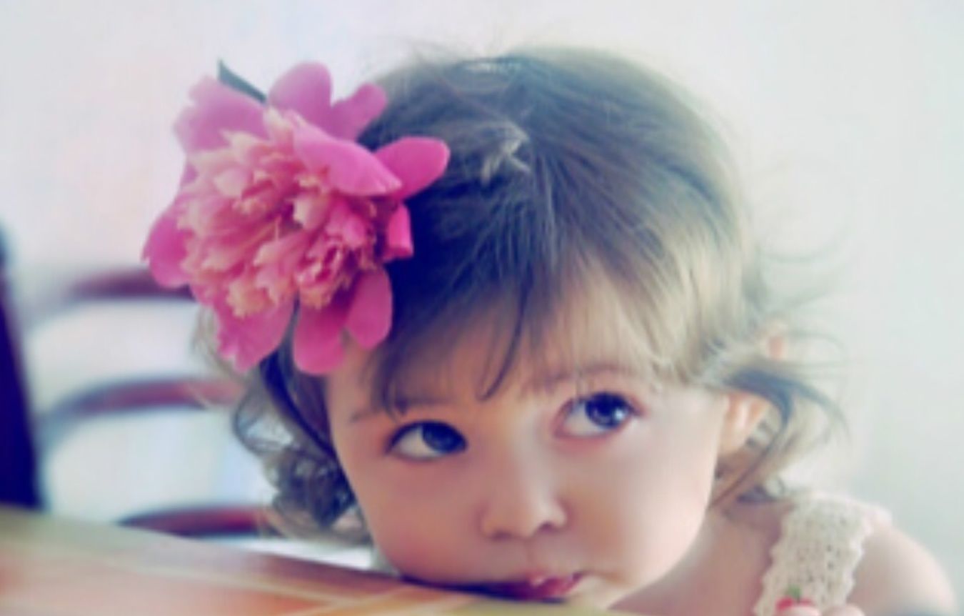 切菜刀|孕期吃水果有讲究,4点禁忌别再犯,胎儿的健康妈妈要把好关