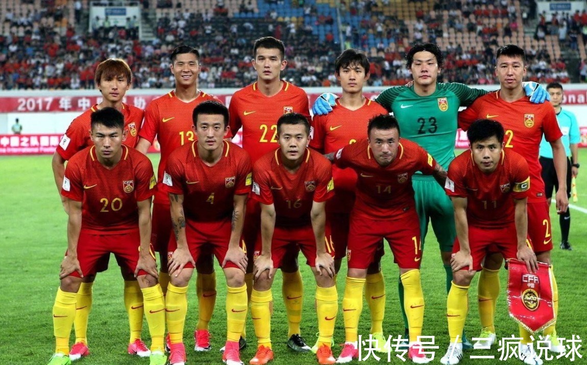 徐新|鲁能失去徐新之后立即补强新援!2大王牌成热门,1人是国足助攻王