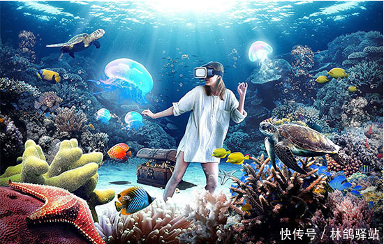 中国信通院|5G大时代,不止是网速和手机,你还忽略了这些