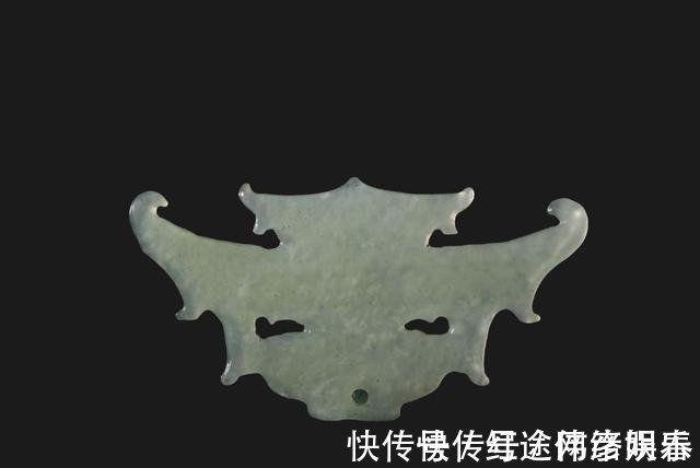 陈国科&考古学者夜市见一玉,花一年说服摊主带路,终发现四千年玉矿遗址