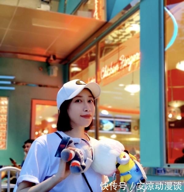 夜夜夜夜|還記得《中國(guó)好聲音》的金池嗎?這也變美太多了吧