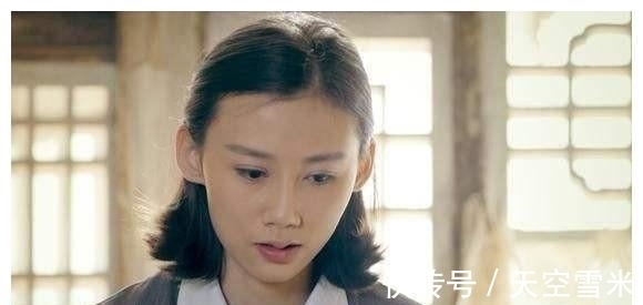 孙少平$《平凡的世界》中3个娶了漂亮寡妇的男人,谁最幸福?