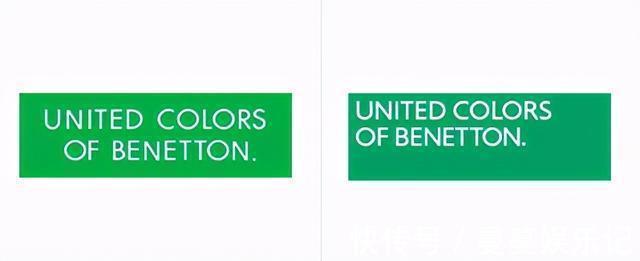 被你疯狂吐槽的“反人类”设计,实际上却精妙无比?