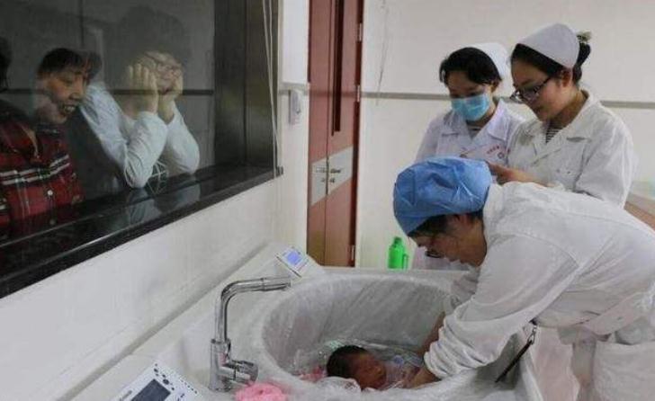 月子|老话说“冬天生孩子比夏天好”为什么?不是胡乱说,有这几点好处