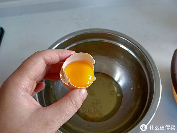 蛋糕卷|七夕给他蒸个蛋糕，细腻柔软不上火，2人世界甜蜜80年