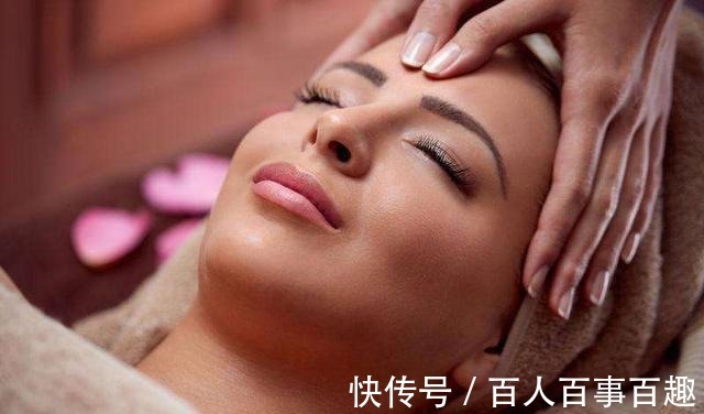 脸部|敷完面膜后做好这“4点”,皮肤会变得又白又嫩,轻松养出少女肌!