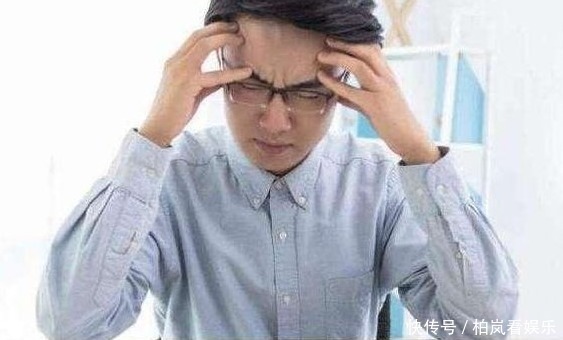 气血|气血充足，人精神更漂亮，5个补气养血的简单方法，一起来了解下